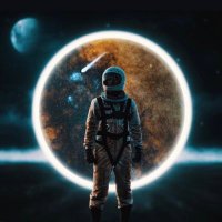 GNG28 (@gungorenmerkezz) Twitter profile photo