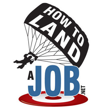 howtolandajob's profile picture. The official Twitter page for How to Land A Job: resumes, interviews, and other employment tips and tricks to help you get a new job!