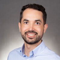 Christian Torres, MD (@christiant_md) 's Twitter Profile Photo Christian Torres, MD (@christiant_md) 's Twitter Profile Photo