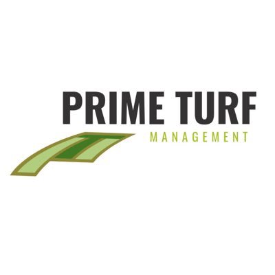 TurfPrime's profile picture. Managing turf at the highest level. Experience with all warm season grasses. Available to work on residential, commercial, golf course clubhouses. 772-282-6603