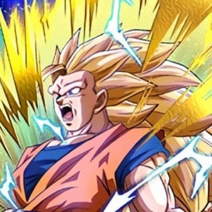 BNasty7777's profile picture. 