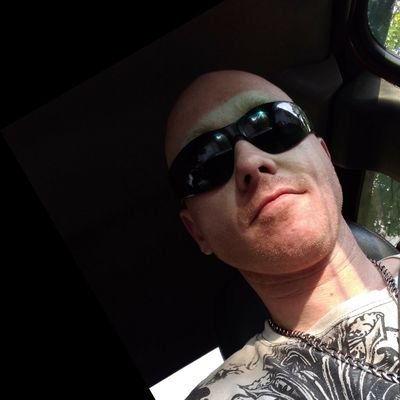 donaldmorris79's profile picture. 