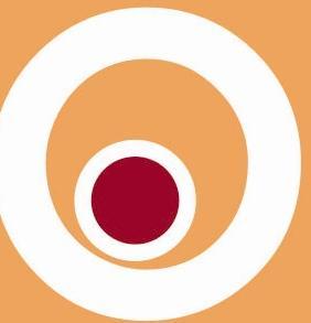 Empresa de Organização de Congressos e Eventos