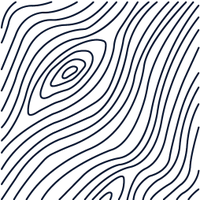 CryptoReview (@cryptoreview_ai) 's Twitter Profile