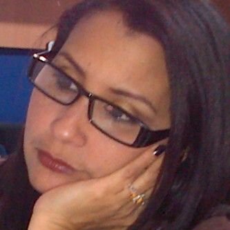 Tatiana_41657's profile picture. Mujer virtuosa, feliz y agradecida!!!