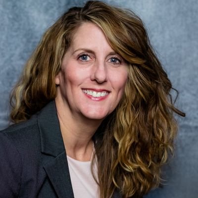 AllSunandMoon's profile picture. 