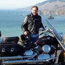 Robert LoRusso - @RobertLoRusso - Twitter