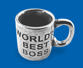 PlayTheOffice's profile picture. Don’t miss the chance to share game night with your favorite characters from The Office with The Office Monopoly and The Office Clue.