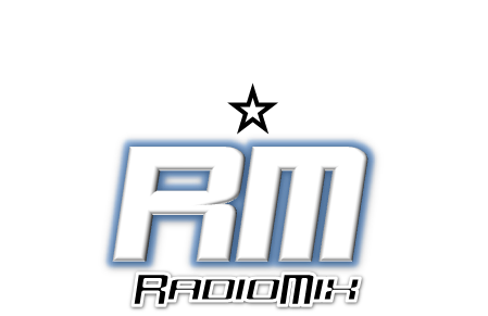 RadioMix, um programa da Rádio Escolar da E.B. D. António de Ataíde para divertir todas as pessoas com as grandes músicas que temos para mostrar!