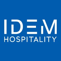 Idem Hospitality(@idemhospitality) 's Twitter Profile Photo
