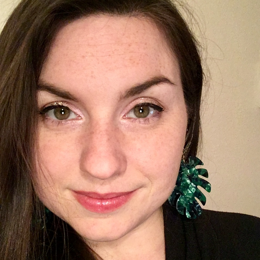 Loving plant mom, professional taco enthusiast, and purveyor of the sounds that feel good. 🤫🎧😴
#ASMRtist