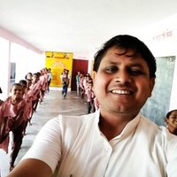 Navel Kishor Tata (@naveltata) 's Twitter Profile Photo Navel Kishor Tata (@naveltata) 's Twitter Profile Photo