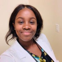 Samantha Pitts, B.S. (@sam_bme) 's Twitter Profile