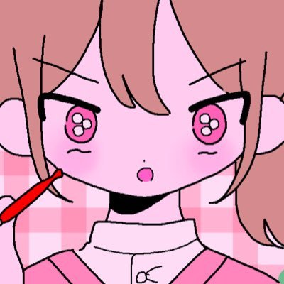 めここさんのプロフィール画像