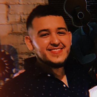 jerreb96's profile picture. 23.🇲🇽🇺🇸🎹🎸🥁 instrument player