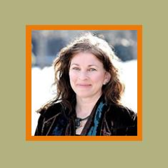 Straight talk on where your management style is and isn't working. Co-founded by Peter Friedes, retired CEO of Hewitt Associates, and Leigh Steere.