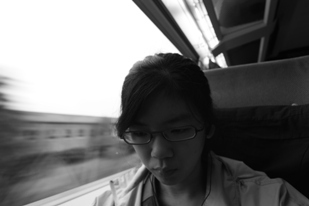 seaing970's profile picture. 