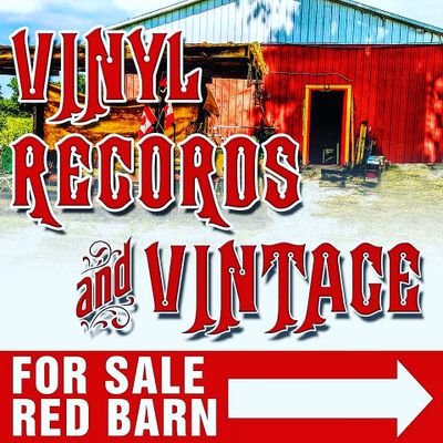 OVER 4000 VINYL RECORDS  2776 EMBLETON  IN BRAMPTON.COME TO SIDE DOOR OF THE WHITE HOUSE.
ROCK, METAL, JAZZ, DISCO, BLUES, FOLK REGGAE, SOUL. TAP DEBIT.