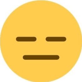 혈액さんのプロフィール画像