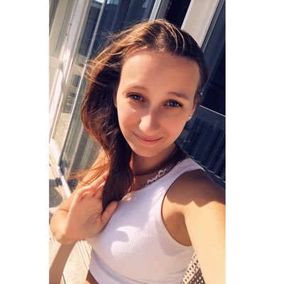 Lms_xoxx's profile picture. ▷▷▷▷