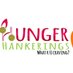 Hunger Hankerings (@hhankerings) Twitter profile photo Hunger Hankerings (@hhankerings) Twitter profile photo
