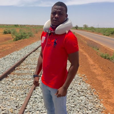 Media officer to the president National youth council of Nigeria (NYCN) Bello Bala Shafa