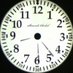 خالد البقمي (@alhamidi_khaled) Twitter profile photo خالد البقمي (@alhamidi_khaled) Twitter profile photo