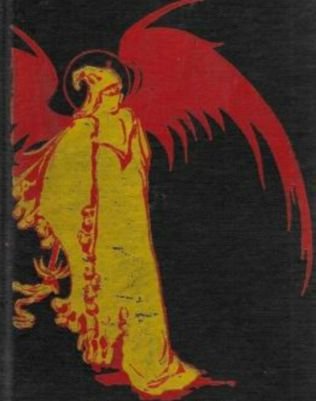 seabass09014's profile picture. Yo.