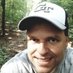Matthew (@coachwants2win) Twitter profile photo Matthew (@coachwants2win) Twitter profile photo