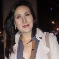 Fabiola G. Santiago(@Nikitaxs88) 's Twitter Profile Photo