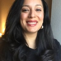 DrFavyCantu (@drfavy) 's Twitter Profile Photo DrFavyCantu (@drfavy) 's Twitter Profile Photo