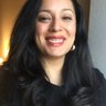 DrFavy's profile picture. CAO, Bilingual Advocate Creating Educational Opportunities for all Students #EquityinEducation,