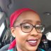 katrice logan (@mraven89) Twitter profile photo katrice logan (@mraven89) Twitter profile photo