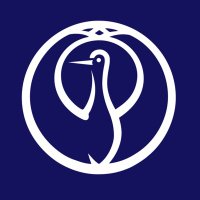 鶴屋吉信【公式】 (@tsuruya1803) 's Twitter Profile Photo 鶴屋吉信【公式】 (@tsuruya1803) 's Twitter Profile Photo