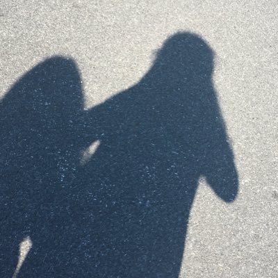 Genesis68024076's profile picture. Hey