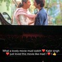 Avani Desai - @AvaniDe59089342 - Twitter
