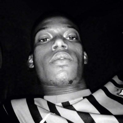 sipapi13's profile picture. Gentlemen