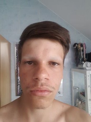 dominik_drabik's profile picture. 