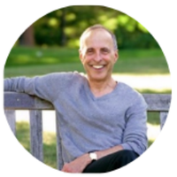 Gary Genard (@garygenard) 's Twitter Profile