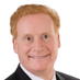 SavvyMarketing.ca (@savvy_strategy) Twitter profile photo SavvyMarketing.ca (@savvy_strategy) Twitter profile photo