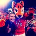 Jennifer Putman (@jochs27) Twitter profile photo Jennifer Putman (@jochs27) Twitter profile photo