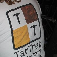 TarTrek (@tsvtartrek) 's Twitter Profile
