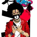 Malik August - @august_malik - Twitter