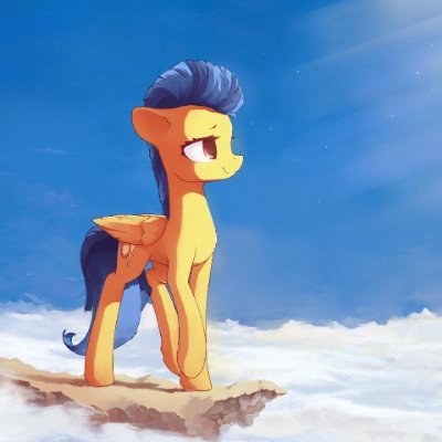 _AzureLightning's profile picture. A little bit cosplayer, A little bit painter, A little bit Pony