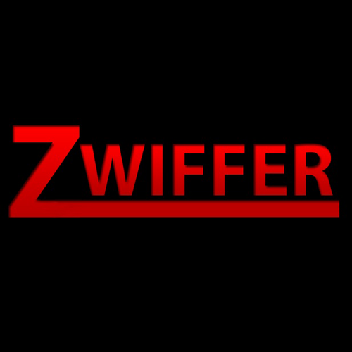 ZwifferApps's profile picture. Amazing Mobile Apps, built in Chicago