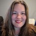 Mrs. Bentley (@mrsbentleynhs) Twitter profile photo Mrs. Bentley (@mrsbentleynhs) Twitter profile photo