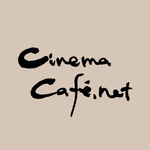 シネマカフェ／cinemacafe.net