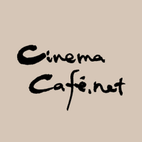 シネマカフェ／cinemacafe.net(@cinema_cafe) 's Twitter Profileg