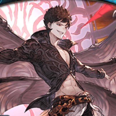 azukicx's profile picture. 