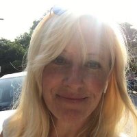 Optimistic Mystic (@brightstarjuice) 's Twitter Profile
